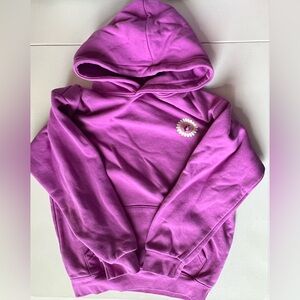 Buc-ees Hoodie - Youth Size Medium